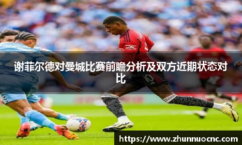谢菲尔德对曼城比赛前瞻分析及双方近期状态对比